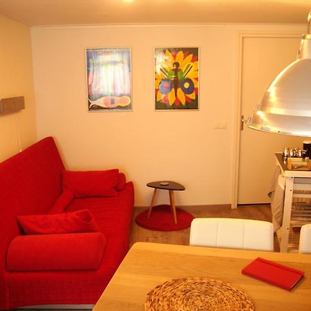Bed And Breakfast De Verwennerij Ermelo Dış mekan fotoğraf